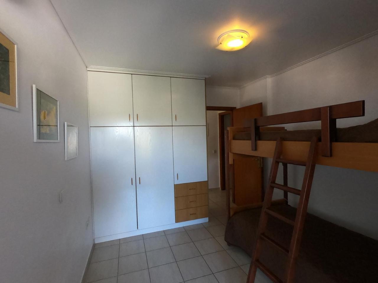 Treehouse Holiday Homes Ερμιόνη Εξωτερικό φωτογραφία